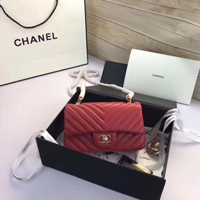 シャネル CHANEL JS-CH1116VYR 2019年最新入荷 クラシック ハンドバッグ フラップ ショルダーバッグ 斜め掛け レディースかばん ラムスキン