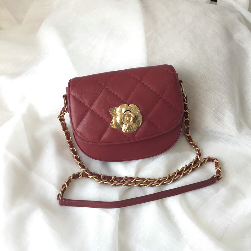 商品名称：シャネル CHANEL JS-CH57910 2019年最新入荷