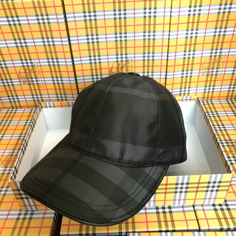 商品名称：バーバリー BURBERRY CT-BRM18002 2018/2019年最新作 帽子 ベースボール キャップ 男女兼用 季節問わず