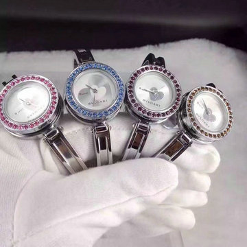 ブルガリ BVLGARI  ZX-BVT19001 2019年最新入荷 腕時計 ウォッチ