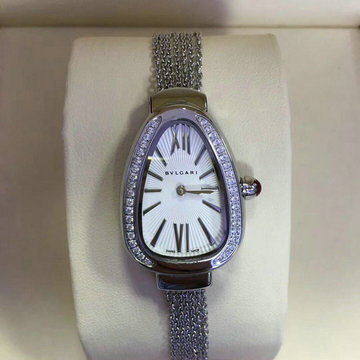 ブルガリ BVLGARI 2019年最新入荷 腕時計 ウォッチ