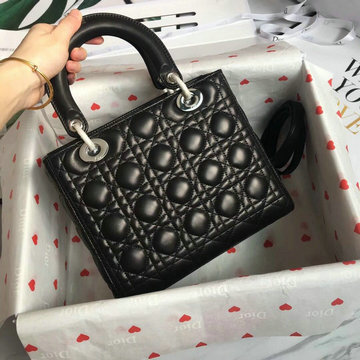 クリスチャンディオール CHRISTIAN DIOR  99-CDB19010RY 2019年最新入荷 ハンドバッグ 2way ショルダーバッグ
