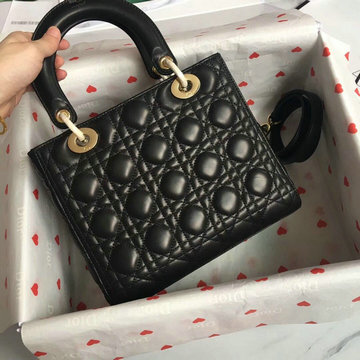 クリスチャンディオール CHRISTIAN DIOR  99-CDB19010RJ 2019年最新入荷 ハンドバッグ 2way ショルダーバッグ