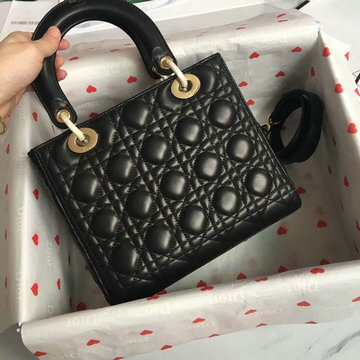 商品名称：クリスチャンディオール CHRISTIAN DIOR  99-CDB19010RJ 2019年最新入荷 ハンドバッグ 2way ショルダーバッグ