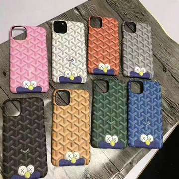 057-JK19015  2019年最新入荷 携帯ケース IPHONE 11 ケース