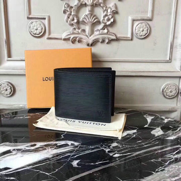 商品名称：ルイヴィトン LOUISVUITTON  057-M60053 2019年最新入荷 ポルトフォイユ マルコ NM 二つ折り短財布 カードケース ジッピーコインケース