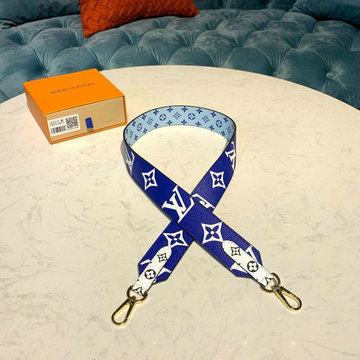 商品名称：ルイヴィトン LOUISVUITTON  057-J02442L 2019年最新入荷 ショルダー ストラップ ショルダー ベルト モノグラム