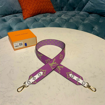 商品名称：ルイヴィトン LOUISVUITTON  057-J02442Z 2019年最新入荷 ショルダー ストラップ ショルダー ベルト モノグラム