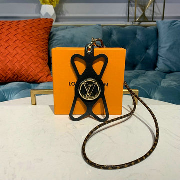 ルイヴィトン LOUISVUITTON  057-LVJK19017 2019年最新入荷 フォンケース 携帯ケース プレゼント ギフト