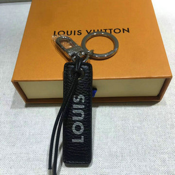商品名称：ルイヴィトン LOUISVUITTON  057-M64173 2019年最新入荷 TAB タグ キーホルダー バッグチャーム レザー