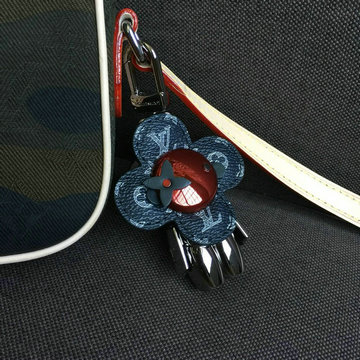 商品名称：ルイヴィトン LOUISVUITTON  057-MP1990 2019年最新入荷 バッグチャーム キーホルダー キーリング