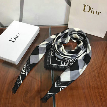 商品名称：クリスチャンディオール CHRISTIAN DIOR  AN-WJCD19006 2019年最新入荷 マフラー ショール ストール カシミヤ