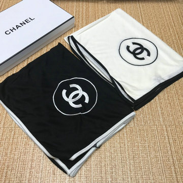 シャネル CHANEL AN-WJCH19029  2019年最新入荷 マフラー ショール ストール カシミヤ