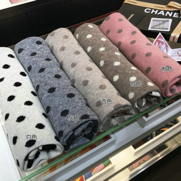 シャネル CHANEL  AN-WJCH19032 2019年最新入荷 マフラー ショール ストール カシミヤ