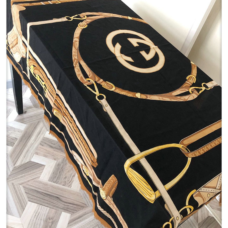 グッチ GUCCI  AN-WJGG19029 2019年最新入荷 マフラー ショール ストール カシミヤ