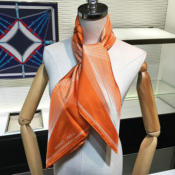 エルメス HERMES  AN-WJHE19021 2019年最新入荷 マフラー ショール ストール カシミヤ