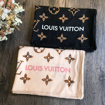 商品名称：ルイヴィトン LOUISVUITTON  AN-WJLV19026 2019年最新入荷 マフラー ショール ストール カシミヤ