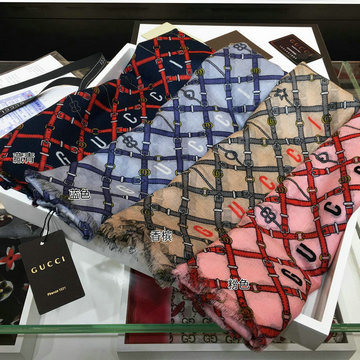 商品名称：ルイヴィトン LOUISVUITTON  AN-WJLV19046 2019年最新入荷 マフラー ショール ストール カシミヤ