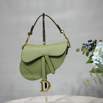クリスチャンディオール CHRISTIAN DIOR  JS-CD2843C 2019年最新入荷 My Lady Lucky bag ハンドバッグ ショルダーバッグ ラムスキン