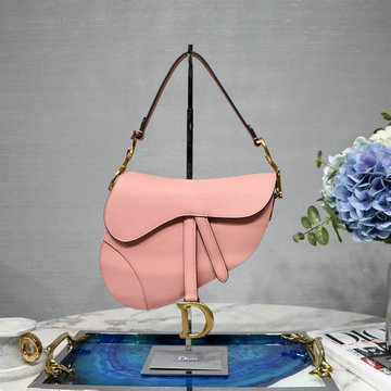 クリスチャンディオール CHRISTIAN DIOR  JS-CD2843F 2019年最新入荷 トロッター サドルバッグ ハンドバッグ トートバッグ レディース ショルダーバッグ