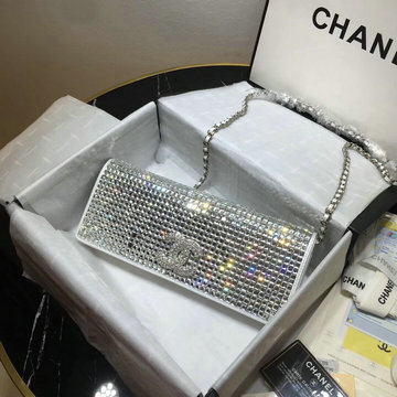 商品名称：シャネル CHANEL JS-CH0100Z  2019年最新入荷 フラップバッグ 斜め掛けショルダーバッグ レディースかばん ウィメンズ