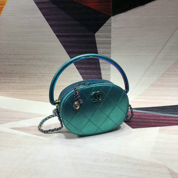 商品名称：シャネル CHANEL  JS-CH0764L 2019年最新入荷 カメラ ケース ハンドバッグ 2way ショルダーバッグ カーフスキン