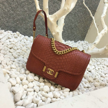 商品名称：シャネル CHANEL JS-CH57217Q  2019年最新入荷 フラップバッグ 斜め掛け ショルダーバッグ カーフスキン レディース