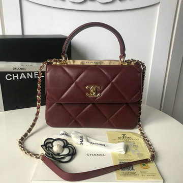 商品名称：シャネル CHANEL JS-CH92236GJJ 2019年最新入荷 スモール トップハンドル フラップ バッグ 2way ショルダーバッグ トカゲ柄 レディース 通勤