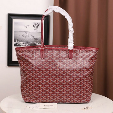 ゴヤール GOYARD  BX-GY00319JH 2019年最新入荷 Artois アルトワPM トートバッグ ショルダーバッグ コーティングキャンバス