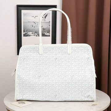 商品名称：ゴヤール GOYARD  BX-GY8957BS 2019年新色入荷 アーディ PM 2 トートバッグ ハンドバッグ スモール レディースかばん