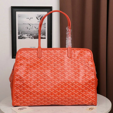 ゴヤール GOYARD  BX-GY8957CS 2019年新色入荷 アーディ PM 2 トートバッグ ハンドバッグ スモール レディースかばん