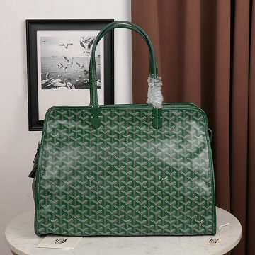 商品名称：ゴヤール GOYARD  GY8957GL 2019年新色入荷 アーディ PM 2 トートバッグ ハンドバッグ スモール レディースかばん