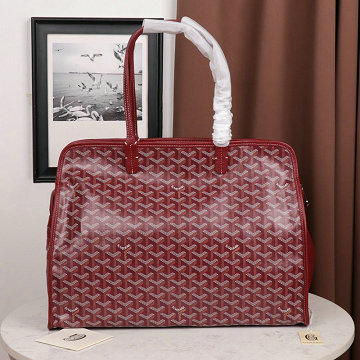 ゴヤール GOYARD  BX-GY8957JH 2019年新色入荷 アーディ PM 2 トートバッグ ハンドバッグ スモール レディースかばん