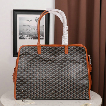 ゴヤール GOYARD  BX-GY8957KT 2019年新色入荷 アーディ PM 2 トートバッグ ハンドバッグ スモール レディースかばん