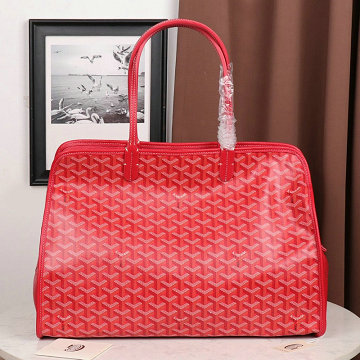 商品名称：ゴヤール GOYARD  BX-GY8957RD 2019年新色入荷 アーディ PM 2 トートバッグ ハンドバッグ スモール レディースかばん