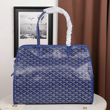 ゴヤール GOYARD  BX-GY8957SL 2019年新色入荷 アーディ PM 2 トートバッグ ハンドバッグ スモール レディースかばん