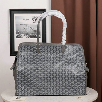 ゴヤール GOYARD  BX-GY8957HS 2019年新色入荷 アーディ PM 2 トートバッグ ハンドバッグ スモール レディースかばん
