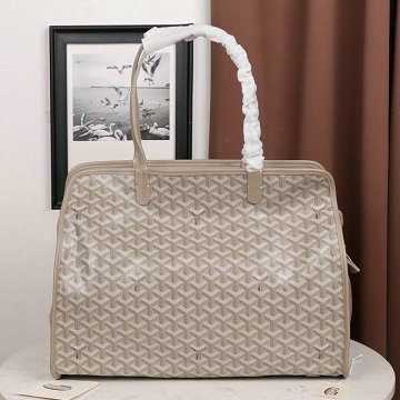 ゴヤール GOYARD  BX-GY8957TS 2019年新色入荷 アーディ PM 2 トートバッグ ハンドバッグ スモール レディースかばん