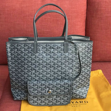 ゴヤール GOYARD  BX-GY39127HS 2019年新色入荷 イザベルバッグ サンルイ トートバッグ ツイン ハンドバッグ