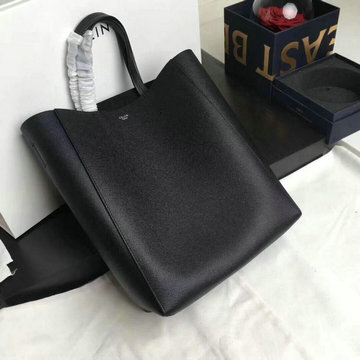 商品名称：セリーヌ CELINE  DDB-CE176183Q 2019年最新入荷 カバ スモール トートバッグ ハンドバッグ 2way ショルダーバッグ カーフスキン