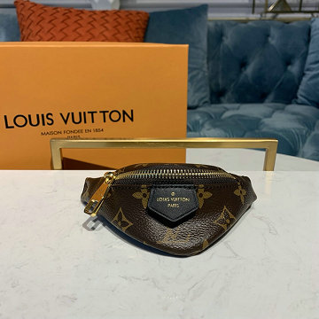 商品名称：ルイヴィトン LOUISVUITTON M43648X-057　2019年最新入荷 小銭入れ 短財布 モノグラムキャンパス コインケース