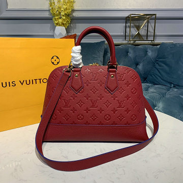 商品名称：ルイヴィトン LOUISVUITTON  057-M44866D 2019年最新入荷 ネオアルマ PM トップハンドルバッグ 2way ショルダーバッグ モノグラムアンプラント クレーム