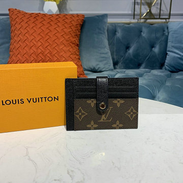 商品名称：ルイヴィトン LOUISVUITTON  057-M61730K 2019年最新入荷 オーガナイザー カードケース 名刺入れ モノグラムキャンパス