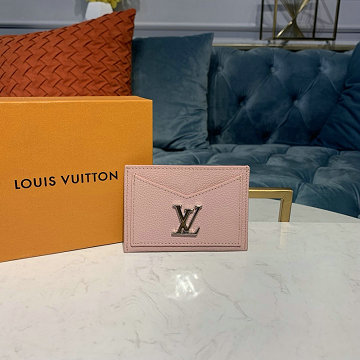 商品名称：ルイヴィトン LOUISVUITTON  057-M68610 2019年最新入荷 ポルト カルト ロックミー カードケース 名刺入れ カーフレザー