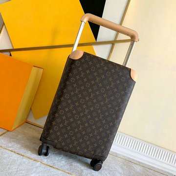商品名称：ルイヴィトン LOUISVUITTON GH-M23209  2019年最新入荷 キャリーバッグ ペガス レジェール55 モノグラム スーツケース 旅行 出張 キャリーオンバッグ
