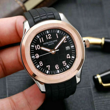 パテックフィリップ PATEK PHILIPPE HS-PPT18001Q  2018年最新作 腕時計 ウォッチ 時計