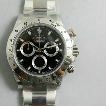 ロレックス ROLEX 4R-RX99  2019年最新入荷 7750 腕時計 ウォッチ 時計