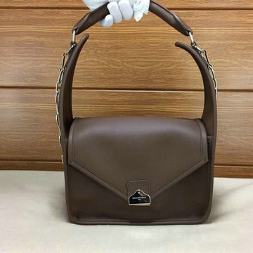 バレンシアガ BALENCIAGA  YUN-BA443598 2019年最新入荷 トートバッグ 2way ショルダーバッグ レディースかばん カーフスキン