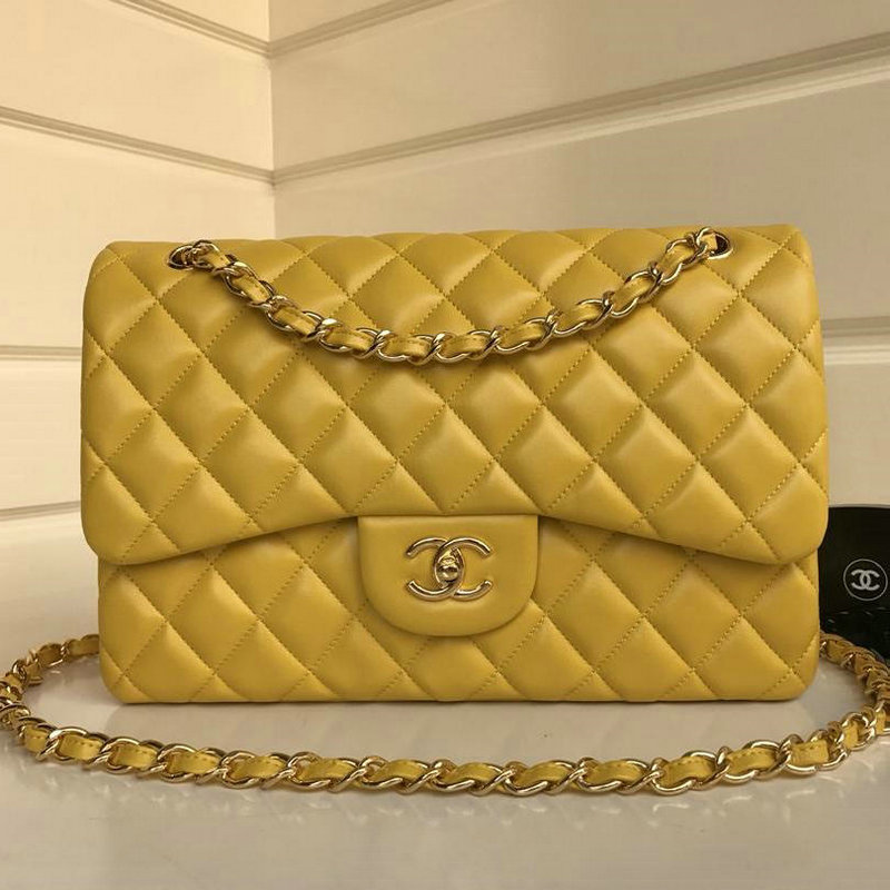 商品名称：シャネル CHANEL 99-CH1113YJY 2019年最新入荷 ショルダーバッグ 斜め掛け フラップバッグ レディースかばん ラムスキン