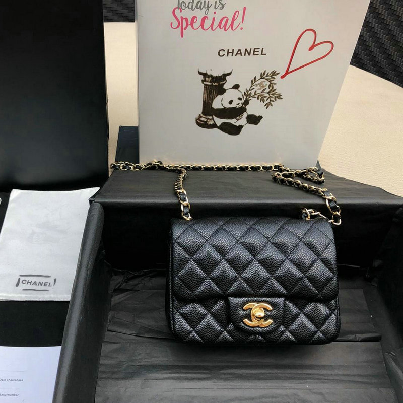 商品名称：シャネル CHANEL 99-CH1115QK 2019年最新入荷 ショルダーバッグ 斜め掛け フラップバッグ レディースかばん キャビアスキン